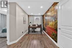 58 FORESTVIEW Court | Smithville Ontario | Slide Image Thirty