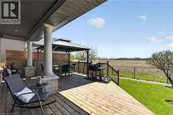 58 FORESTVIEW Court | Smithville Ontario | Slide Image Thirty-four