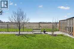 58 FORESTVIEW Court | Smithville Ontario | Slide Image Thirty-eight
