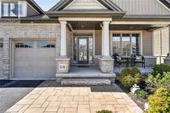 58 FORESTVIEW Court | Smithville Ontario | Slide Image Forty