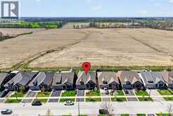 58 FORESTVIEW Court | Smithville Ontario | Slide Image Four