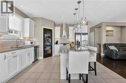 58 FORESTVIEW Court | Smithville Ontario | Slide Image Eight