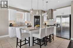 58 FORESTVIEW Court | Smithville Ontario | Slide Image Nine