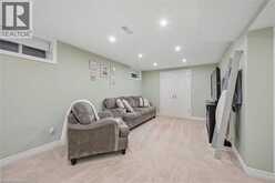 687 CHAMPLAIN Boulevard | Cambridge Ontario | Slide Image Twenty-nine