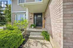 687 CHAMPLAIN Boulevard | Cambridge Ontario | Slide Image Three