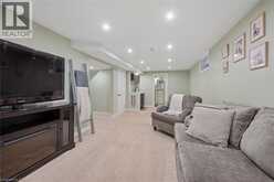 687 CHAMPLAIN Boulevard | Cambridge Ontario | Slide Image Thirty