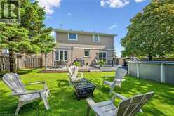 687 CHAMPLAIN Boulevard | Cambridge Ontario | Slide Image Thirty-six