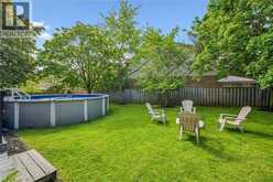687 CHAMPLAIN Boulevard | Cambridge Ontario | Slide Image Forty-one