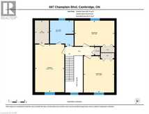 687 CHAMPLAIN Boulevard | Cambridge Ontario | Slide Image Forty-five
