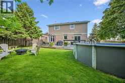 687 CHAMPLAIN Boulevard | Cambridge Ontario | Slide Image Forty-three