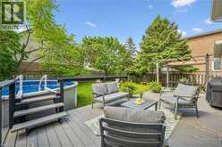 687 CHAMPLAIN Boulevard | Cambridge Ontario | Slide Image Thirty-eight