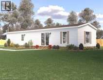99 FOURTH CONCESSION Road Unit# 612 | Brant Ontario | Slide Image One