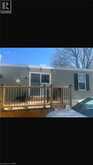 99 FOURTH CONCESSION Road Unit# 612 | Brant Ontario | Slide Image Six