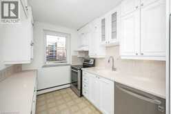 9 GRANT Boulevard Unit# 201 | Dundas Ontario | Slide Image Thirteen