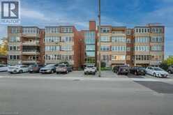 9 GRANT Boulevard Unit# 201 | Dundas Ontario | Slide Image One