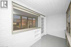 9 GRANT Boulevard Unit# 201 | Dundas Ontario | Slide Image Thirty