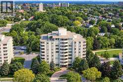 8 VILLAGE GREEN Boulevard Unit# 507 | Hamilton Ontario | Slide Image One