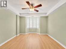 8 VILLAGE GREEN Boulevard Unit# 507 | Hamilton Ontario | Slide Image Nine