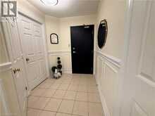 8 VILLAGE GREEN Boulevard Unit# 507 | Hamilton Ontario | Slide Image Thirteen