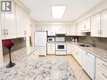 8 VILLAGE GREEN Boulevard Unit# 507 | Hamilton Ontario | Slide Image Five
