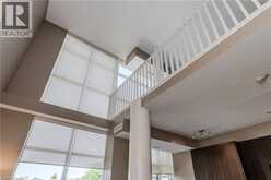 1940 IRONSTONE Drive Unit# 204 | Burlington Ontario | Slide Image Ten
