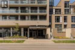 1940 IRONSTONE Drive Unit# 204 | Burlington Ontario | Slide Image Thirty-one