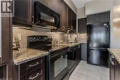 1940 IRONSTONE Drive Unit# 204 | Burlington Ontario | Slide Image Six