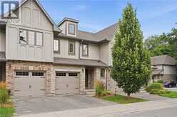 635 SAGINAW Parkway Unit# 72 | Cambridge Ontario | Slide Image One