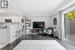 635 SAGINAW Parkway Unit# 72 | Cambridge Ontario | Slide Image Fifteen