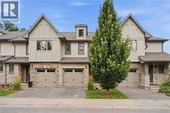 635 SAGINAW Parkway Unit# 72 | Cambridge Ontario | Slide Image Three