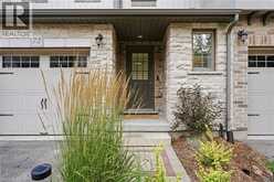 635 SAGINAW Parkway Unit# 72 | Cambridge Ontario | Slide Image Five
