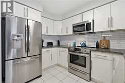 635 SAGINAW Parkway Unit# 72 | Cambridge Ontario | Slide Image Twelve