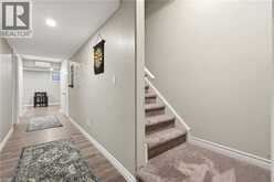 635 SAGINAW Parkway Unit# 72 | Cambridge Ontario | Slide Image Thirty
