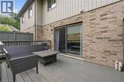 635 SAGINAW Parkway Unit# 72 | Cambridge Ontario | Slide Image Thirty-eight