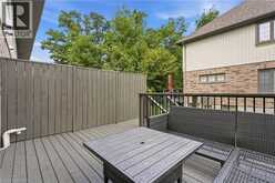 635 SAGINAW Parkway Unit# 72 | Cambridge Ontario | Slide Image Forty