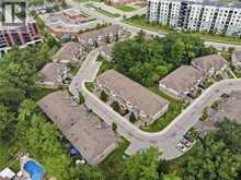635 SAGINAW Parkway Unit# 72 | Cambridge Ontario | Slide Image Forty-three