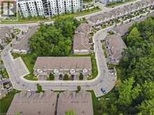 635 SAGINAW Parkway Unit# 72 | Cambridge Ontario | Slide Image Forty-five