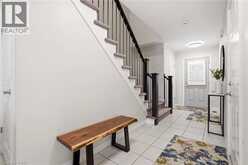 635 SAGINAW Parkway Unit# 72 | Cambridge Ontario | Slide Image Six