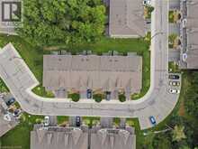 635 SAGINAW Parkway Unit# 72 | Cambridge Ontario | Slide Image Forty-two