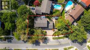 1580 WOODEDEN Drive | Mississauga Ontario | Slide Image Thirty-seven