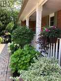 1580 WOODEDEN Drive | Mississauga Ontario | Slide Image Thirty-eight