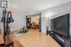 27 ROSEVIEW Avenue | Cambridge Ontario | Slide Image Thirteen
