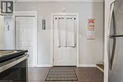 27 ROSEVIEW Avenue | Cambridge Ontario | Slide Image Thirty