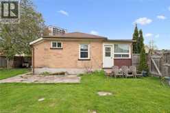 27 ROSEVIEW Avenue | Cambridge Ontario | Slide Image Thirty-one
