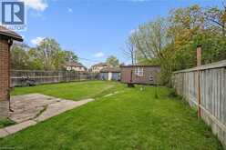 27 ROSEVIEW Avenue | Cambridge Ontario | Slide Image Thirty-seven