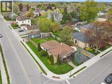 27 ROSEVIEW Avenue | Cambridge Ontario | Slide Image Forty-two