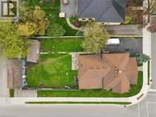 27 ROSEVIEW Avenue | Cambridge Ontario | Slide Image Forty-three