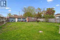 27 ROSEVIEW Avenue | Cambridge Ontario | Slide Image Thirty-nine