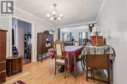 27 ROSEVIEW Avenue | Cambridge Ontario | Slide Image Sixteen