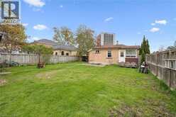 27 ROSEVIEW Avenue | Cambridge Ontario | Slide Image Thirty-six